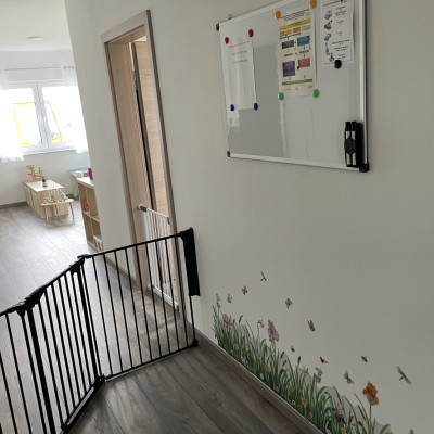 Infotafel